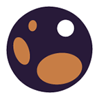 Grange Community Primary School logo